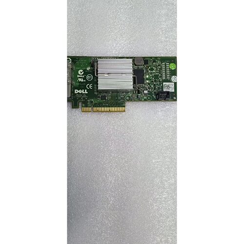 【维修议价】DELLMD3200MD1200外部存储卡6Gbps议价203