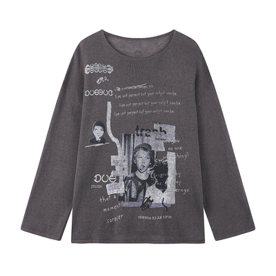 DozeDandy凉感防晒长袖T恤长衫