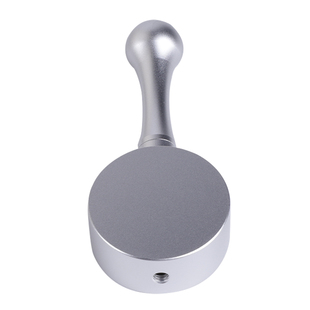 Breville铂富878咖啡机配件专用蒸汽开关旋钮把手改装清洁片滤芯