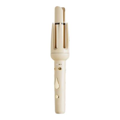 戴觅全自动卷发棒32mm负离子神器
