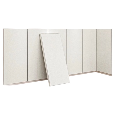 99%高降噪超强隔音板吸音棉