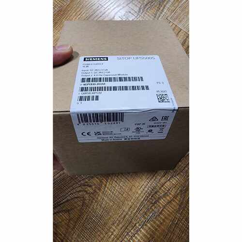 议价6EP1933-2EC51 西门子 电源模块 6EP19332EC51 全新原装正品