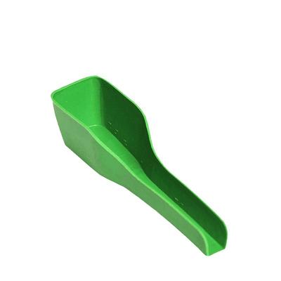 鹦鹉鸟饮水器喂水器喂食器下料器