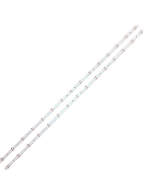 适用海信HZ55E3DHZ55E3D-PRO