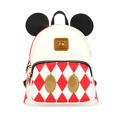 迪士尼官方旗舰店正品