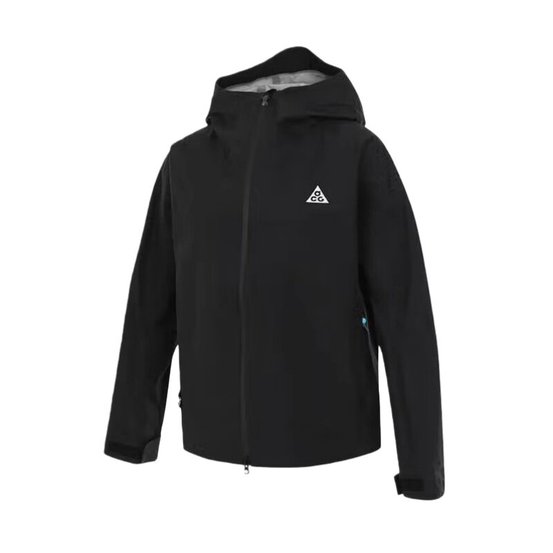 Nike耐克女子ACG硬壳冲锋衣外套