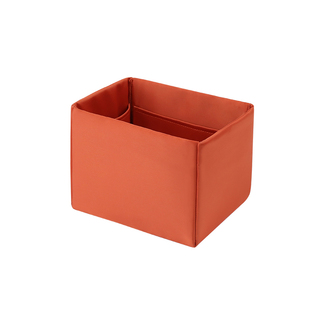 DGAZ汐雅橘光适用于Kelly凯莉mini/25/28/32第二代绸缎收纳内胆包