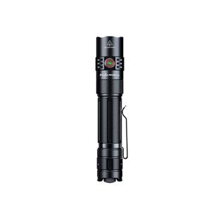 FENIX菲尼克斯PD35R ACE聚光强光手电筒户外防水家用充电搜索巡逻