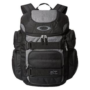 Oakley/欧克利户外滑雪包双肩背包30LLOGO2.0系列正品B01G2N6Z