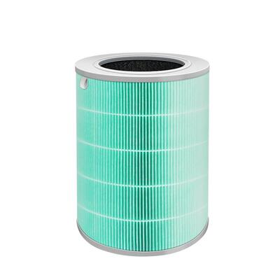 适配小米循环风空气净化器滤芯