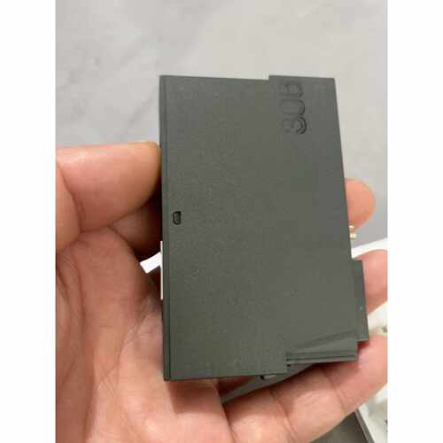 询价134-4LB02-0AB0ET200s模拟输入模