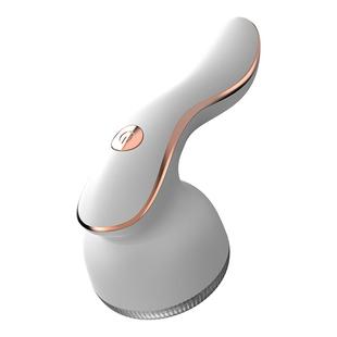 志高家用电动剃毛器衣服毛球修剪器刮脱毛机起球去除毛器剃球神器