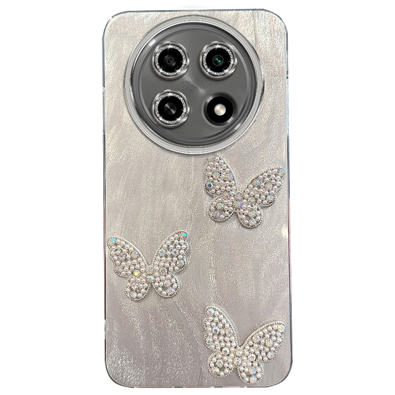 适用于oppoa2pro手机壳pjg110女0pp0a2por5g带镜头膜opa全包防摔oppa蝴蝶poopa高级感opooa薄款opopa曲屏opoa