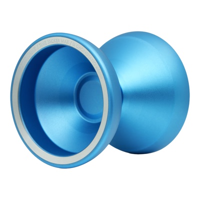 时劫者MAX1A金属苏佳鹏签名球