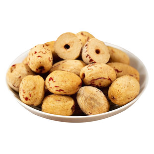 去皮红枣无皮无核新疆灰枣去核大枣免清洗脱皮剥干零食剥皮脱皮枣