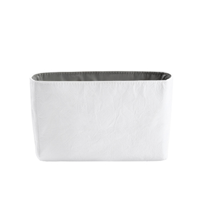 baginbag珑骧旅行袋内胆包