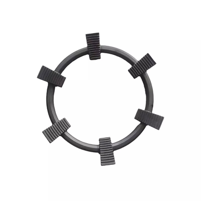 煤气灶支架子灶台防滑架