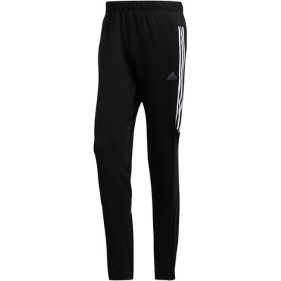 Adidas/阿迪达斯正品 当季新款男子时尚运动休闲长裤 FJ6134