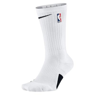 耐克男女舒适休闲运动袜