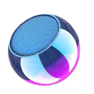 迷你插卡小钢炮低音炮蓝牙