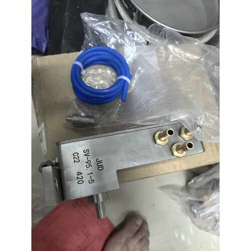 【请询价】JUDAG列支敦士登JUD生产的SV95SV