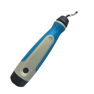 手动bk3010批锋刀修边器