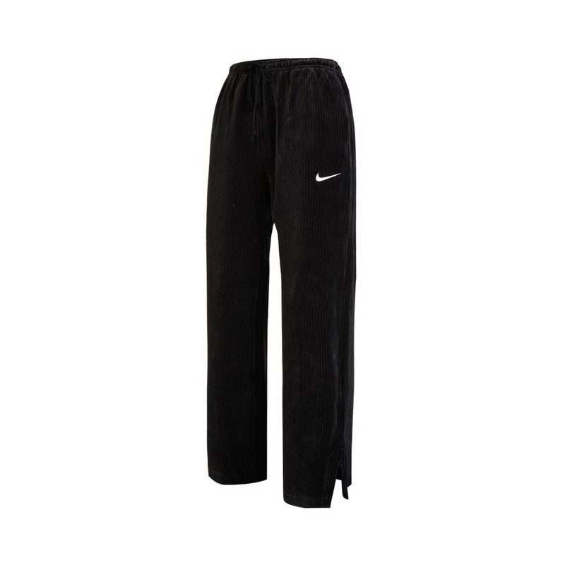 正品Nike运动休闲宽松直筒长裤