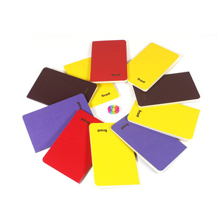 a7小本子笔记事本随身携带便携式小号口袋备忘迷你袖珍前通front