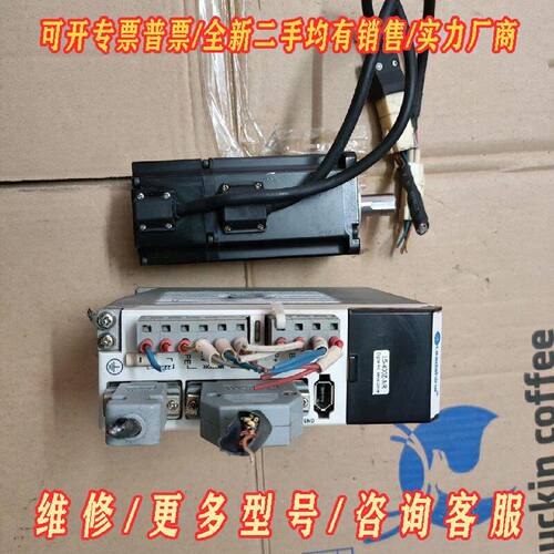 雷赛ACM6004L2H60DSS议价维修
