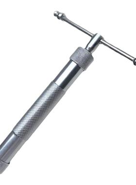 手工制香工具挤香器制香