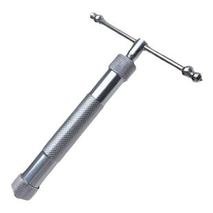 手工制香工具挤香器制香器套装做香压香器自制DIY线香盘香模具