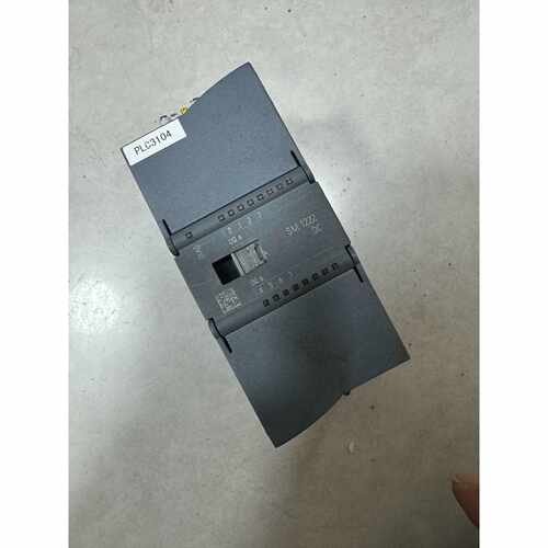 议价西门子PLC模块6ES7 222-1BF32-0XB0