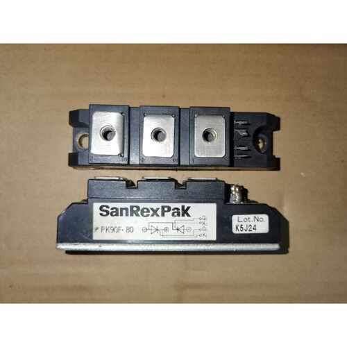 PK90F80PK90F120PK90F160 P