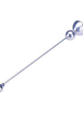 蛋壳模具打蛋器打蛋神器摆盘造型