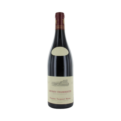 勃艮第醉强钉子户08老年分勃艮第