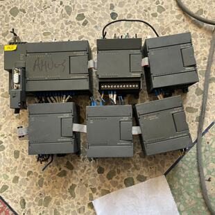 询价-cpu224cpu222224xpcn，都是的