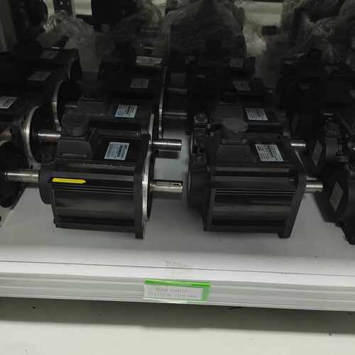 溢价-MS5G-130STE-CS11515B-21P8-S01，