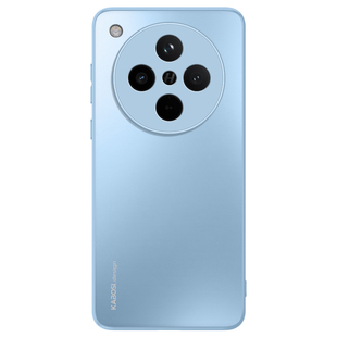 适用OPPOFindX8手机壳FindX8pro全包OPPO软边硅胶findX8防摔Ultra保护套fingx8s新款oppofandx8s+十磨砂外壳