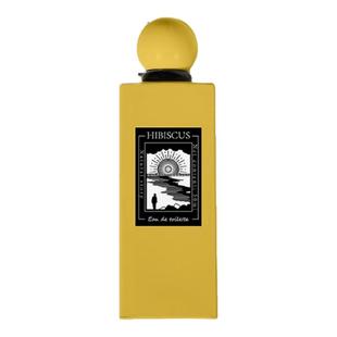 曾经的他100多。。现在才10R 艺术家多巴胺感官之水香水清新淡香