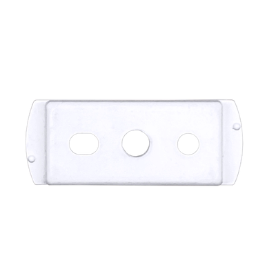 乐橙摄像头底座TA3RTP2E监控支架