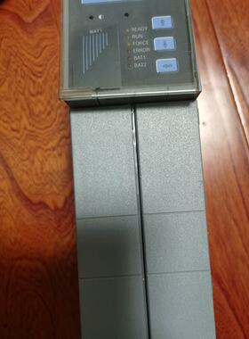 询价-2CP100.60-1 PLC模块，成色如图，