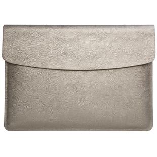 笔记本电脑内胆包适用华为matebookGT14苹果macbookair13英寸保护套女联想小新16轻薄袋小米13.3收纳包平板男