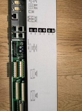 溢价-3BHE025541R0101  PC D231