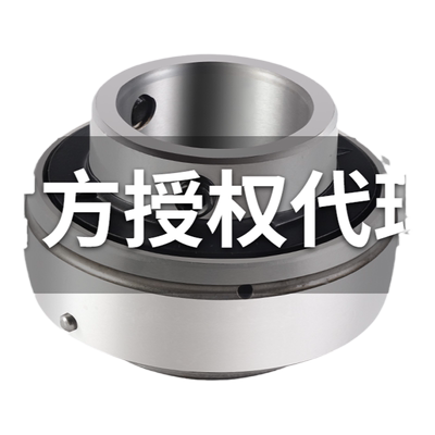 正宗哈尔滨原厂轴承HRB