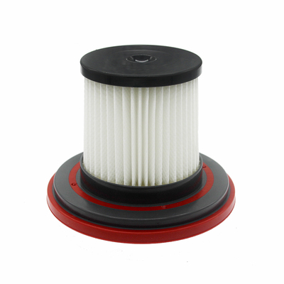 宝家丽吸尘器配件滤芯BX-216