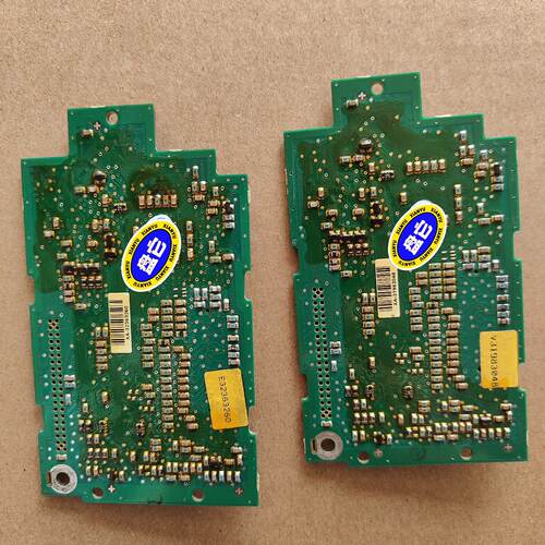 【询价】MM440/430主板CPU板，，，实适用