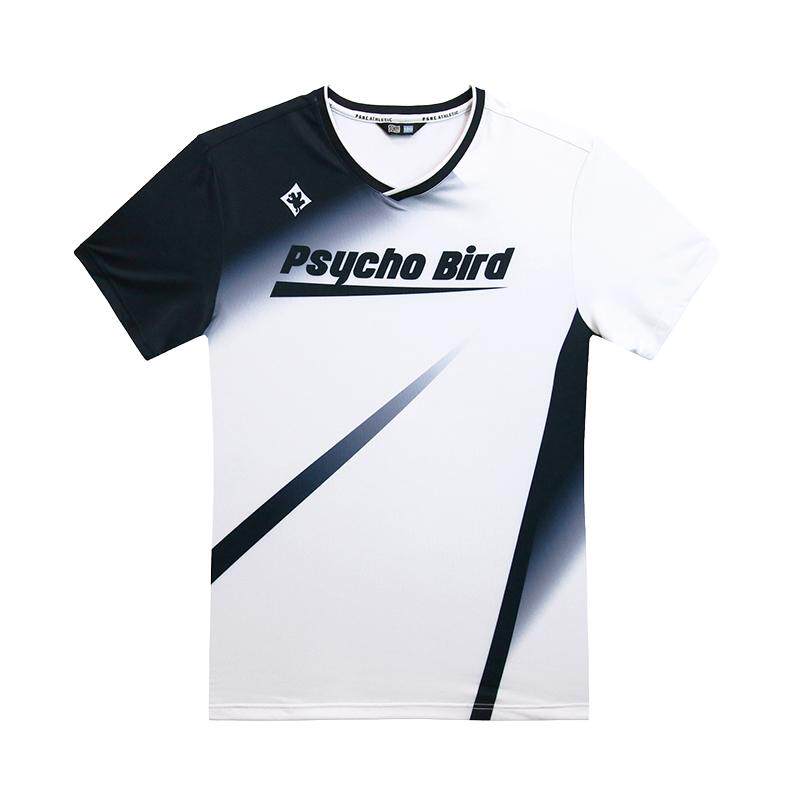 PGNC佩极酷韩国原产羽毛球服