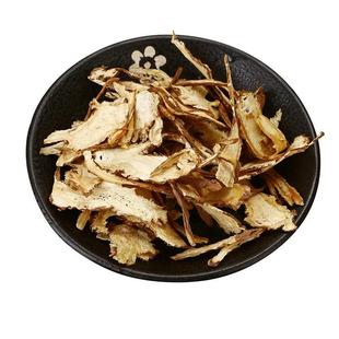 党参大条500克g包邮甘肃陇西搭配当归黄芪中药材中条可切片磨粉