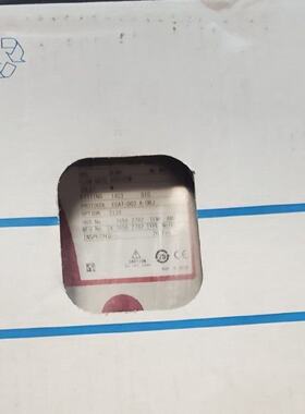 议价Horiba D517mg Br New With Box适用