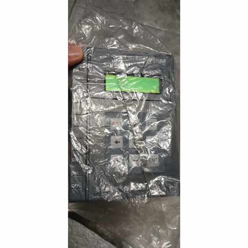 可维修WDZ460电动机保护测控装置库存商品没有外包装外壳稍有磕碰
